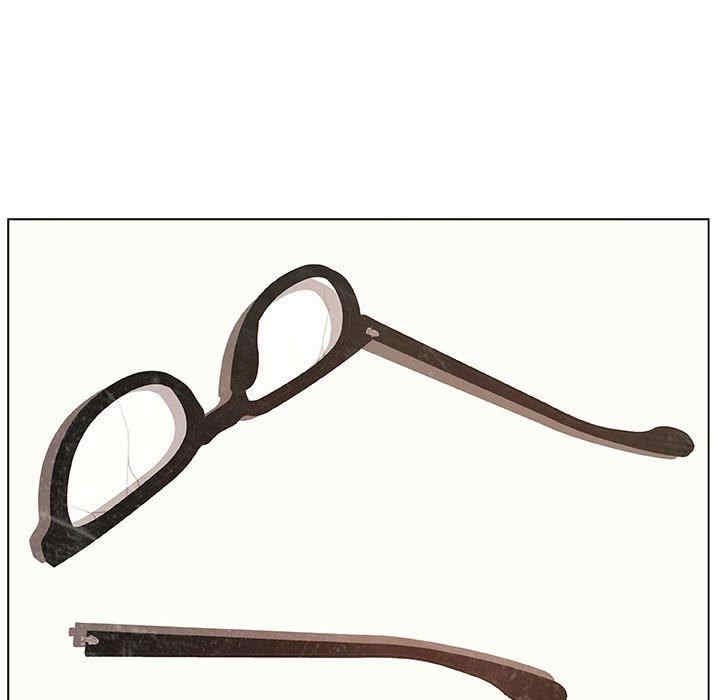 与上司的密约/秘密合约