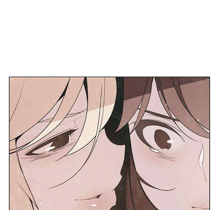 与上司的密约/秘密合约