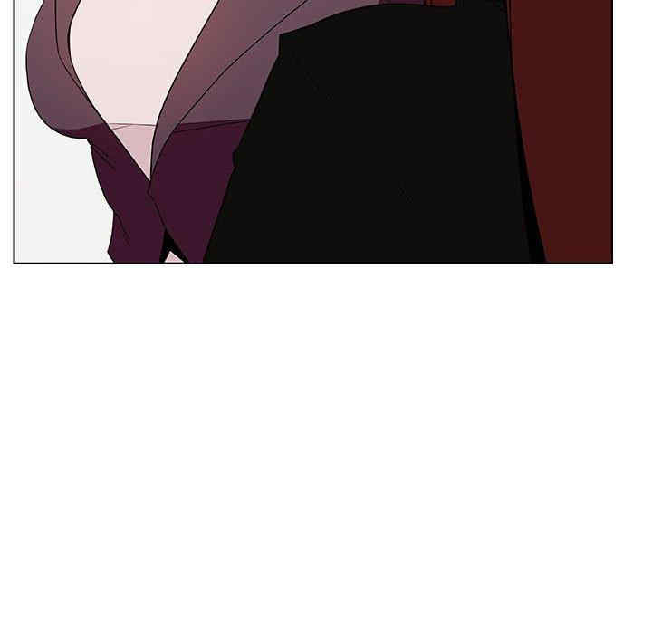 与上司的密约/秘密合约