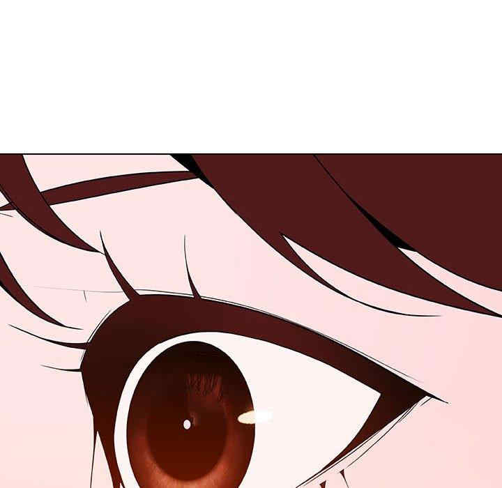 与上司的密约/秘密合约