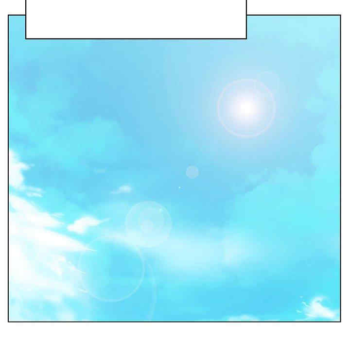 与上司的密约/秘密合约