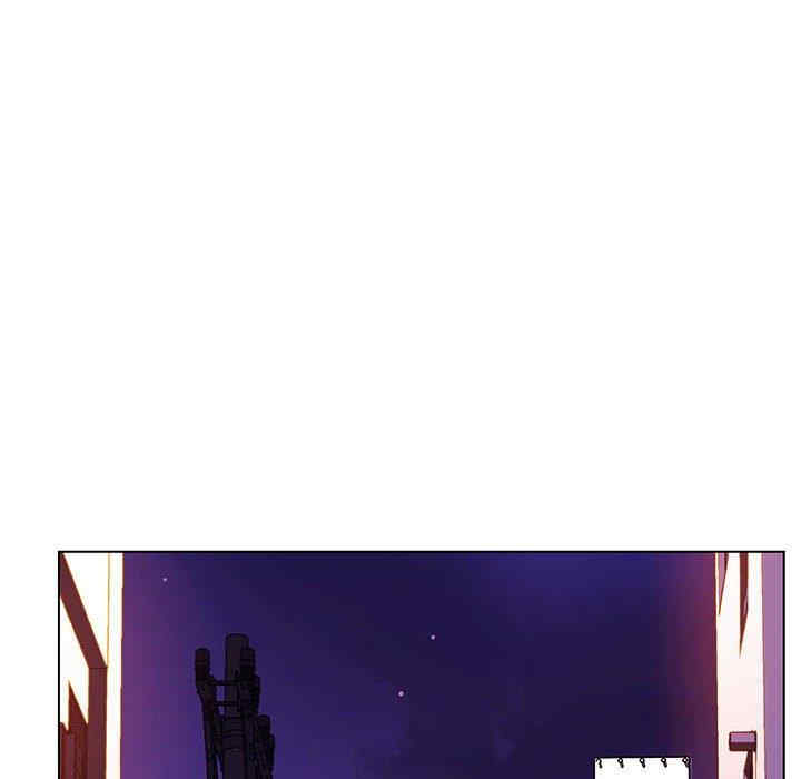 与上司的密约/秘密合约