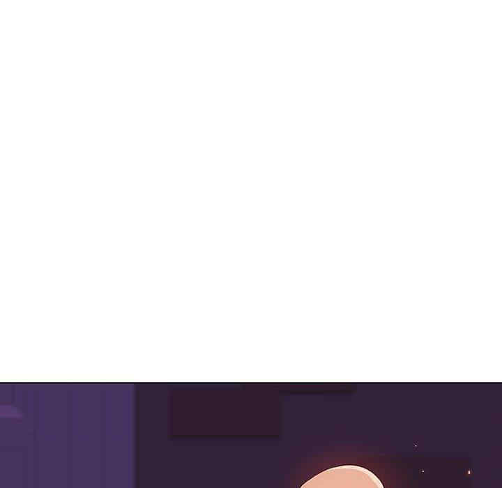 与上司的密约/秘密合约