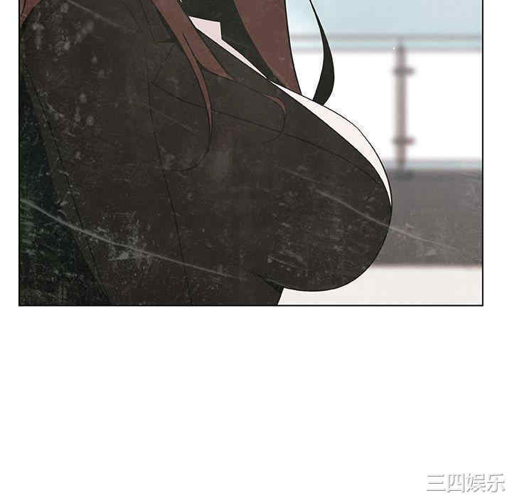 与上司的密约/秘密合约