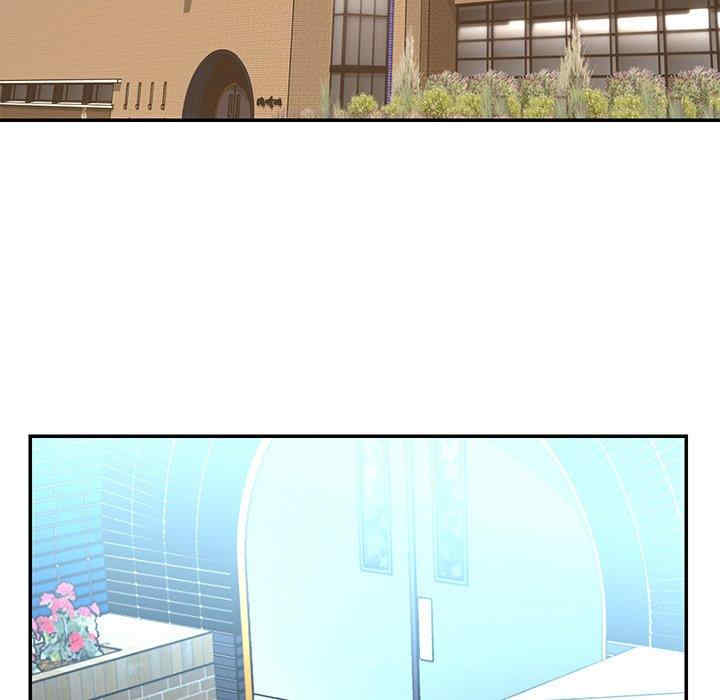 被抛弃的男人/男孩没人爱