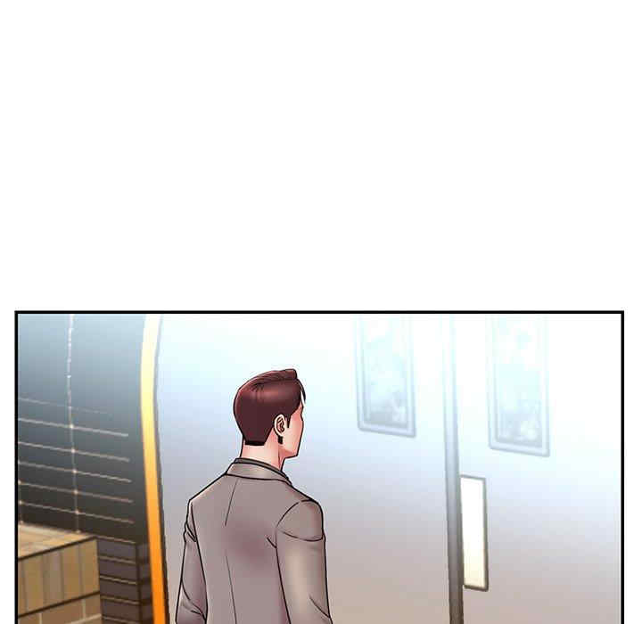 被抛弃的男人/男孩没人爱