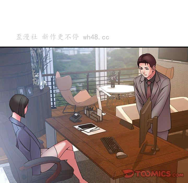 被抛弃的男人/男孩没人爱