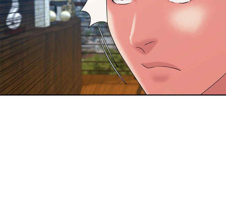 被抛弃的男人/男孩没人爱