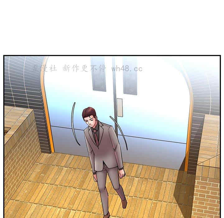 被抛弃的男人/男孩没人爱