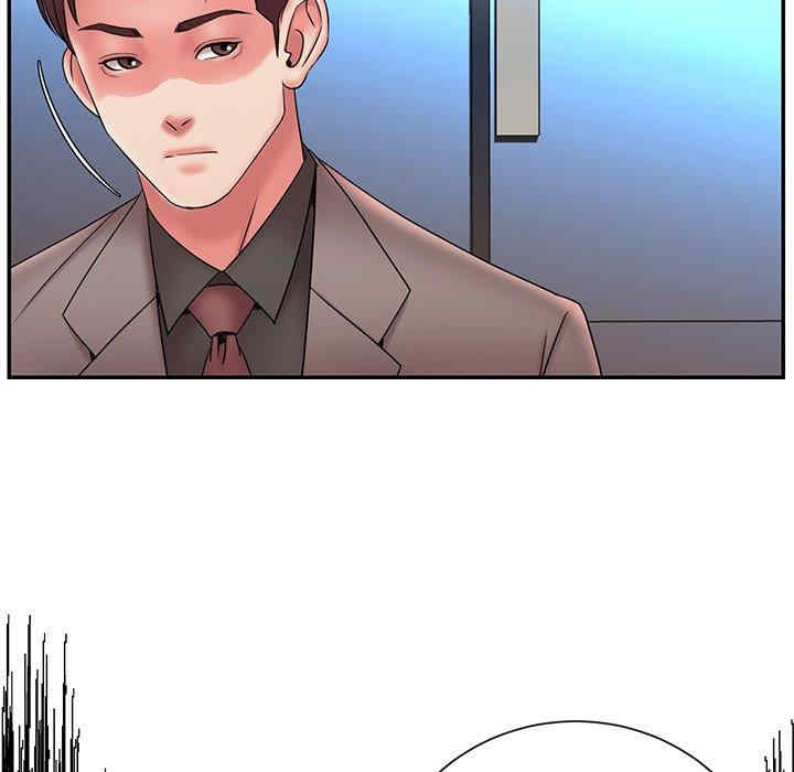 被抛弃的男人/男孩没人爱