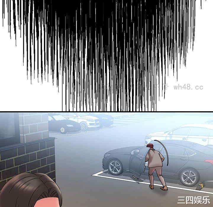 被抛弃的男人/男孩没人爱