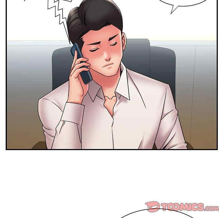 被抛弃的男人/男孩没人爱