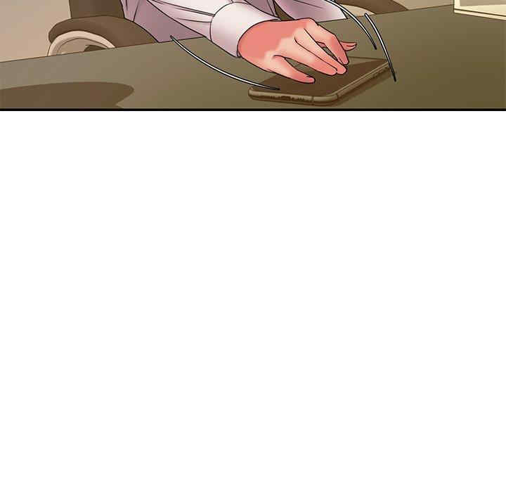 被抛弃的男人/男孩没人爱