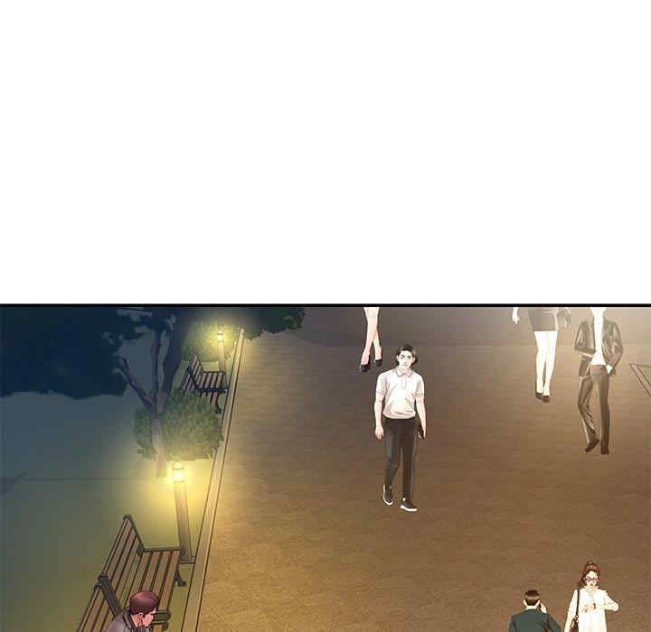 被抛弃的男人/男孩没人爱