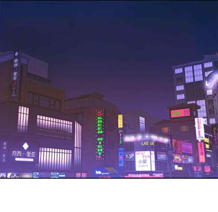 被抛弃的男人/男孩没人爱