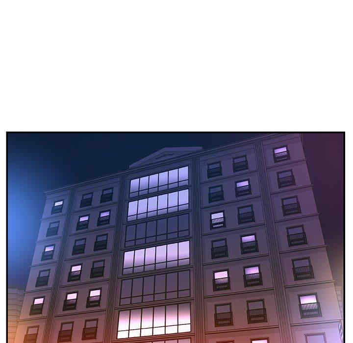 被抛弃的男人/男孩没人爱