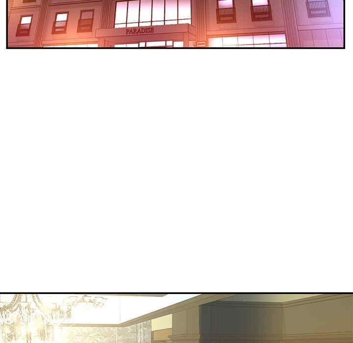 被抛弃的男人/男孩没人爱