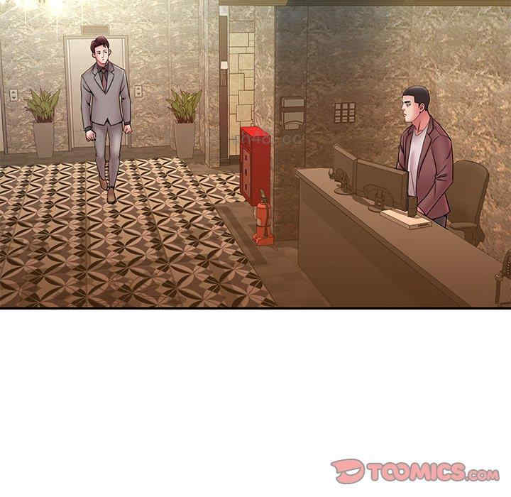 被抛弃的男人/男孩没人爱