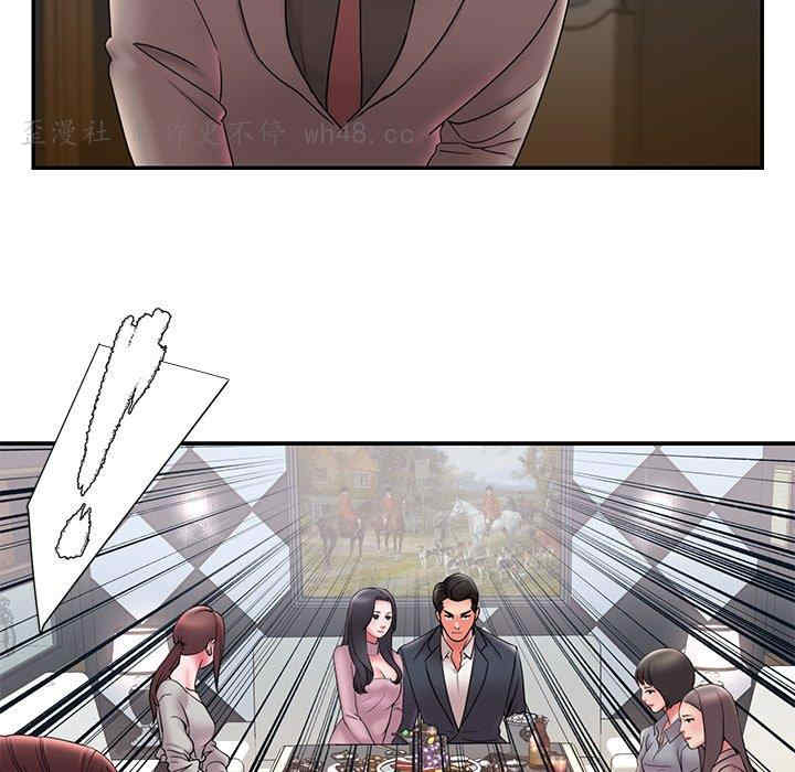 被抛弃的男人/男孩没人爱