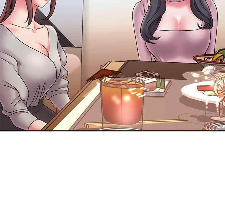 被抛弃的男人/男孩没人爱