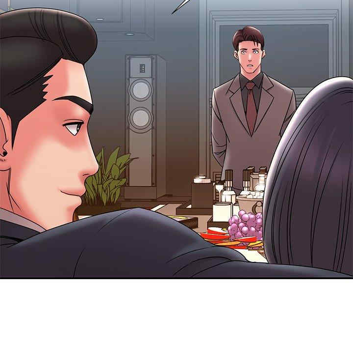 被抛弃的男人/男孩没人爱