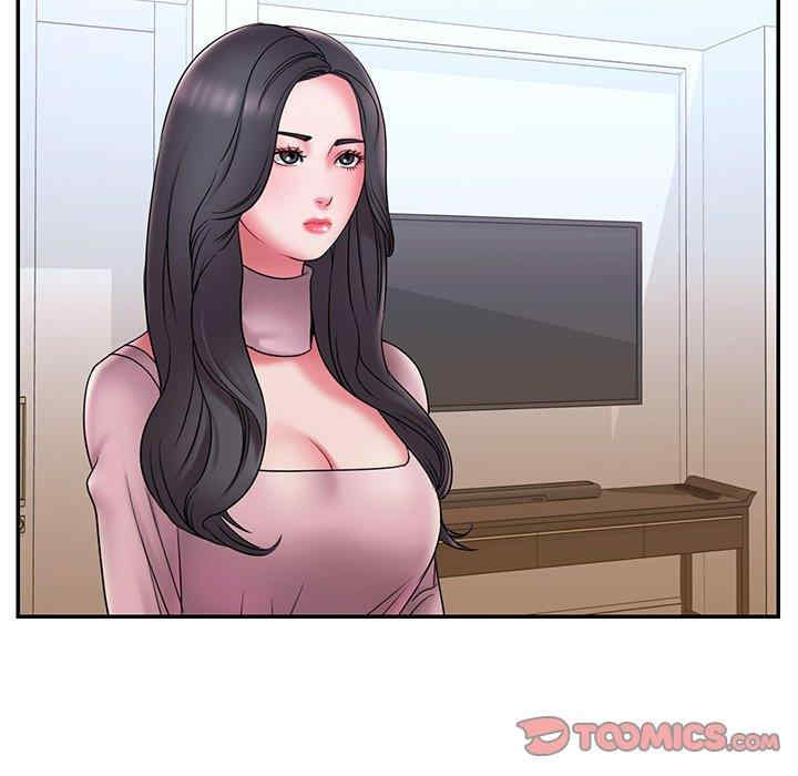 被抛弃的男人/男孩没人爱