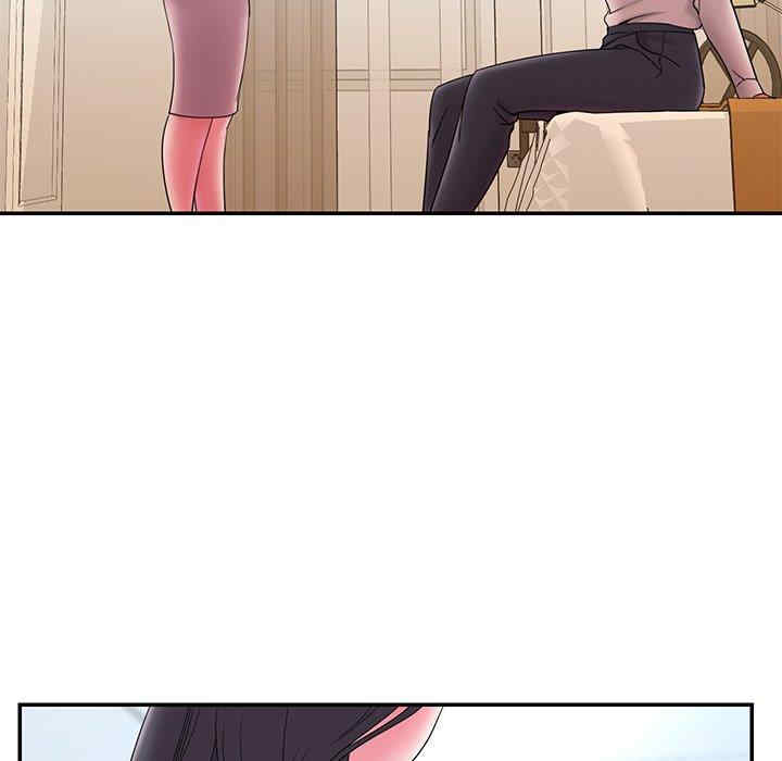 被抛弃的男人/男孩没人爱