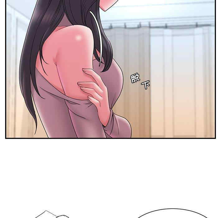 被抛弃的男人/男孩没人爱