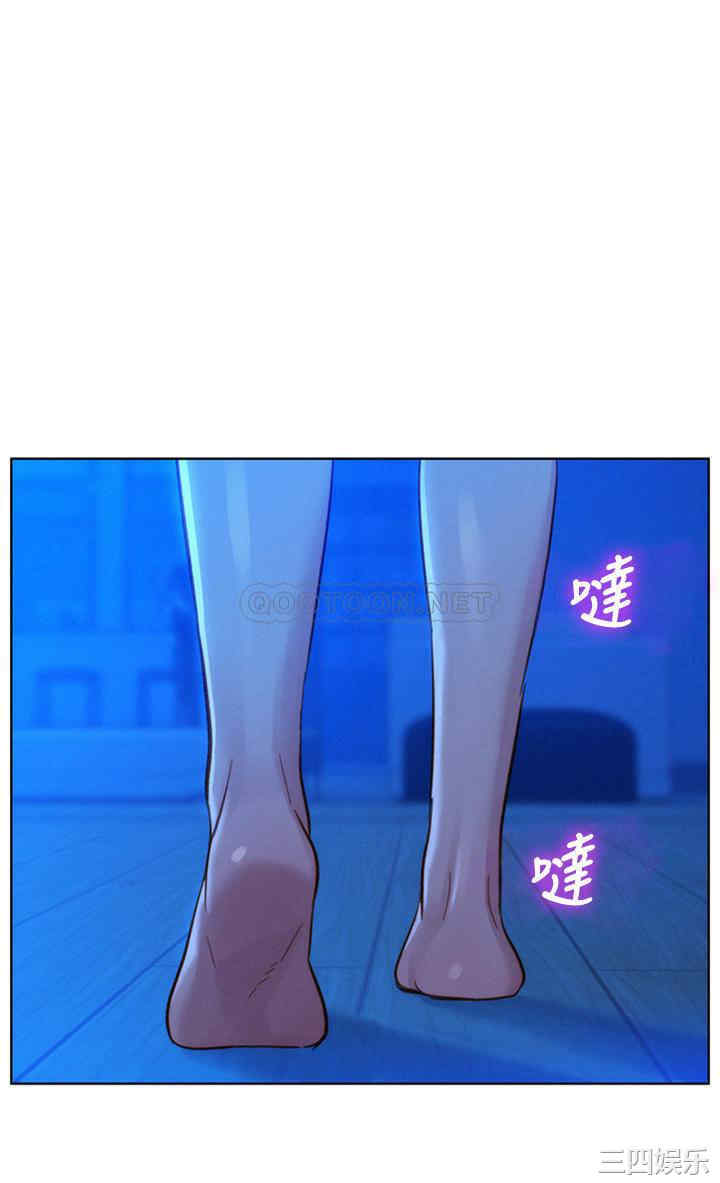 漂亮干姐姐