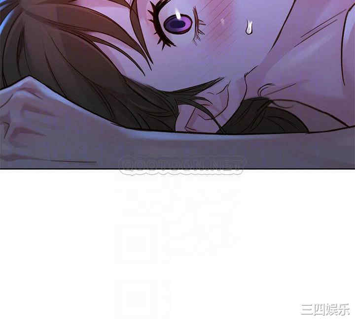 漂亮干姐姐