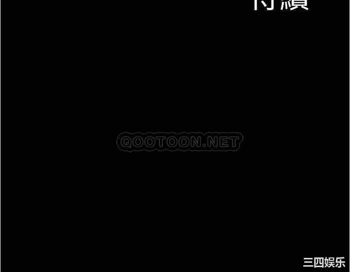 小裤裤笔记