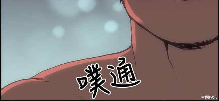 适合劈腿的好日子