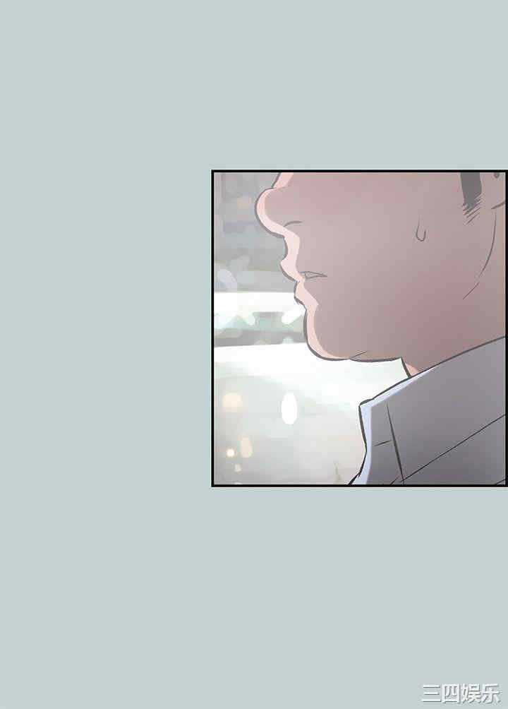 适合劈腿的好日子