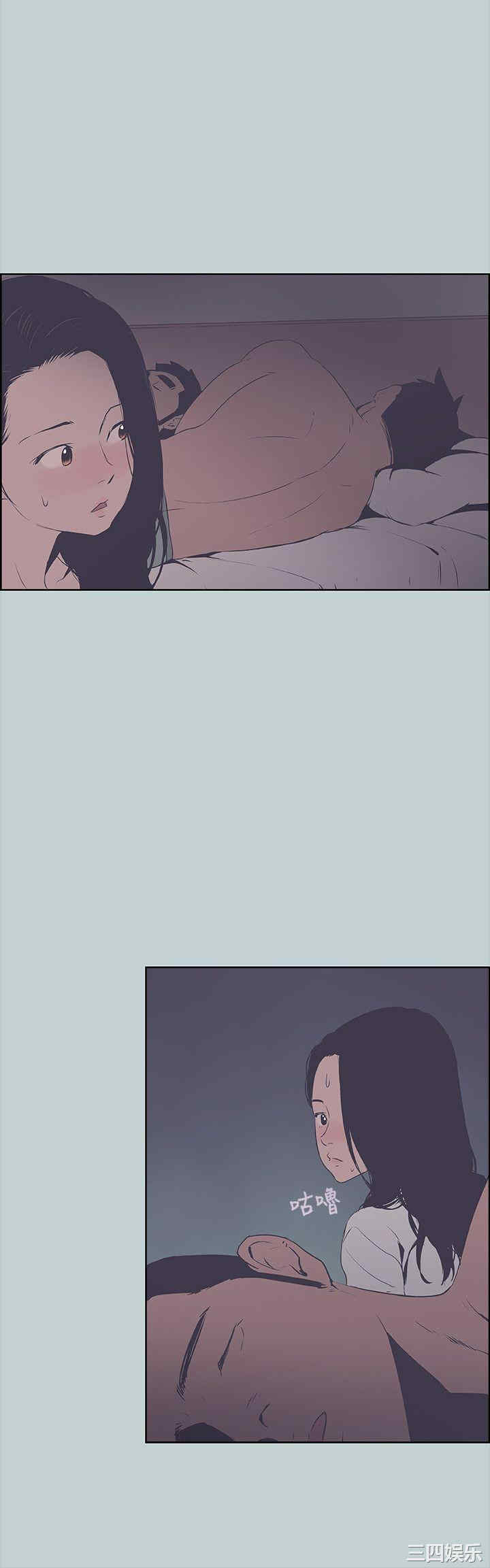 适合劈腿的好日子