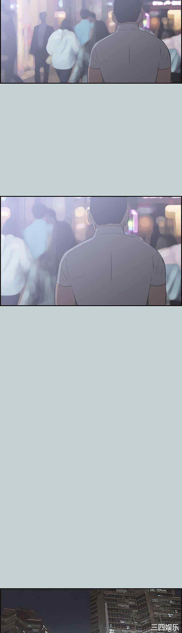 适合劈腿的好日子