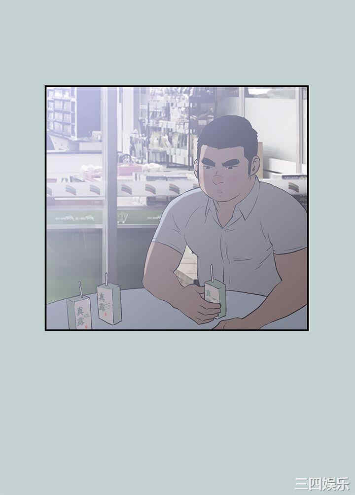 适合劈腿的好日子