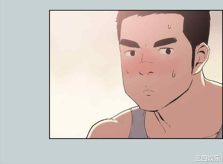 适合劈腿的好日子