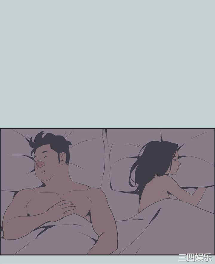 适合劈腿的好日子