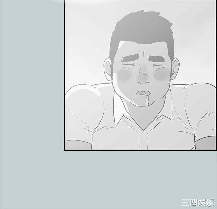 适合劈腿的好日子