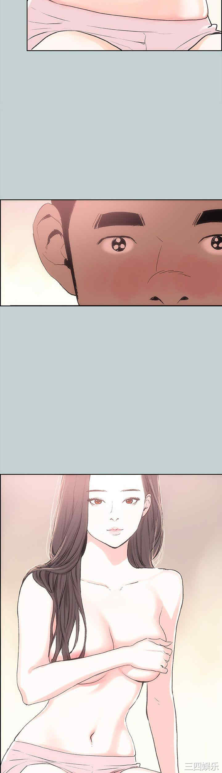 适合劈腿的好日子