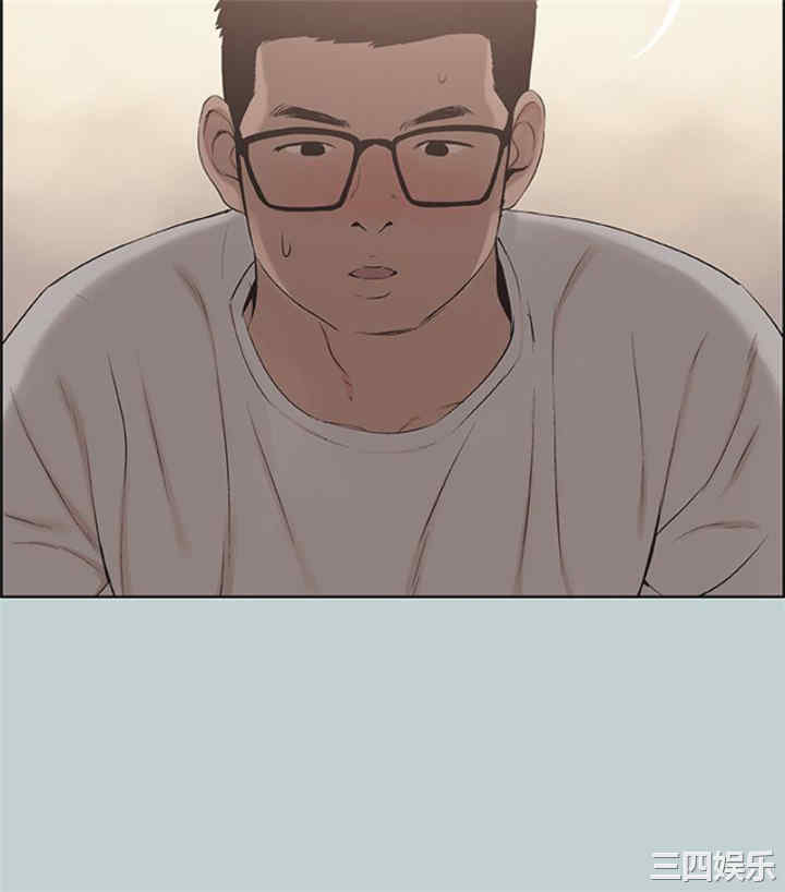 适合劈腿的好日子