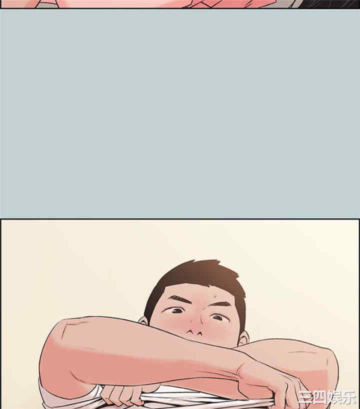 适合劈腿的好日子