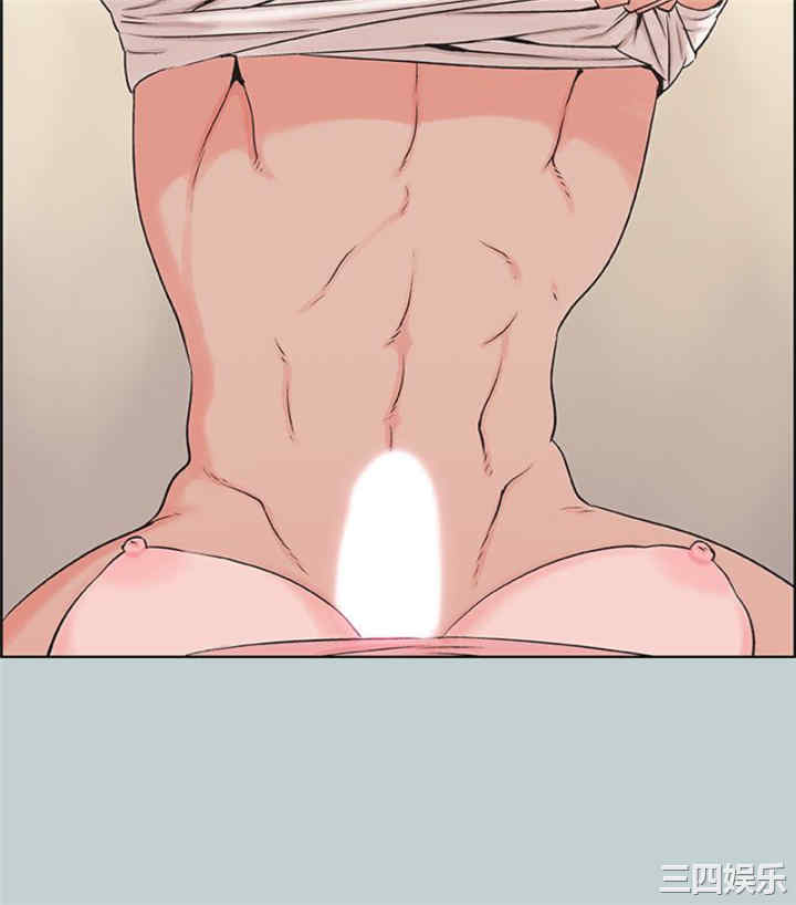 适合劈腿的好日子