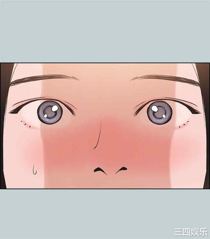 适合劈腿的好日子