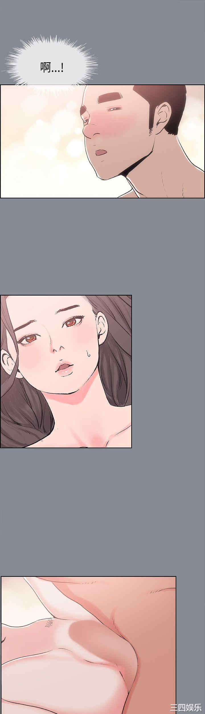 适合劈腿的好日子