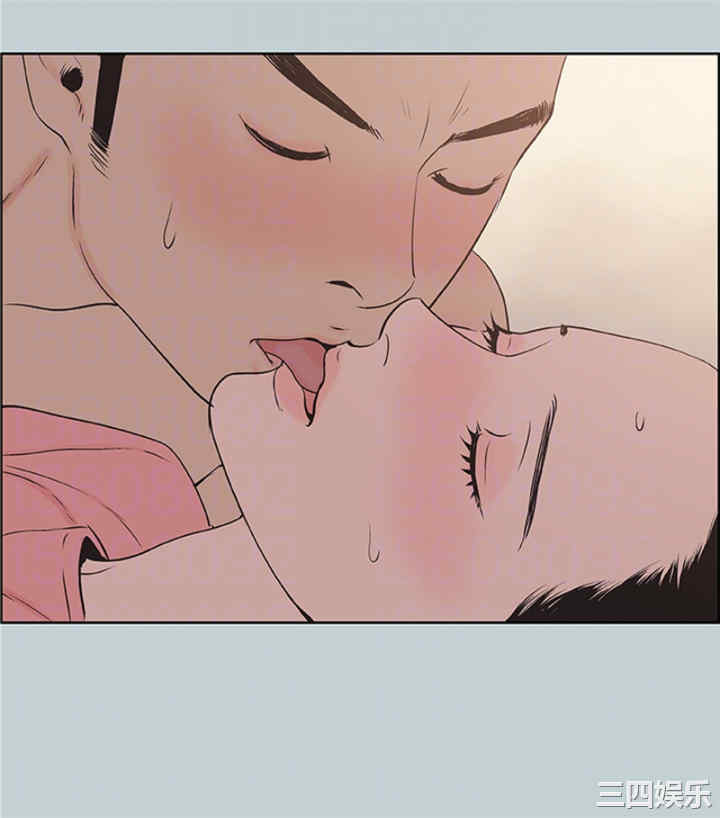 适合劈腿的好日子