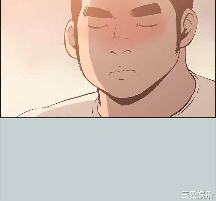 适合劈腿的好日子