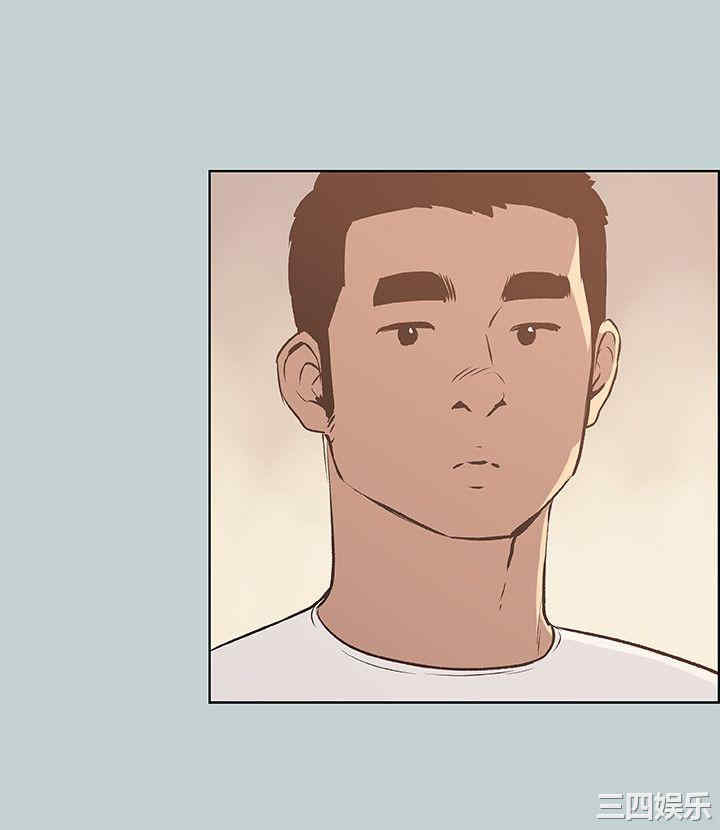 适合劈腿的好日子