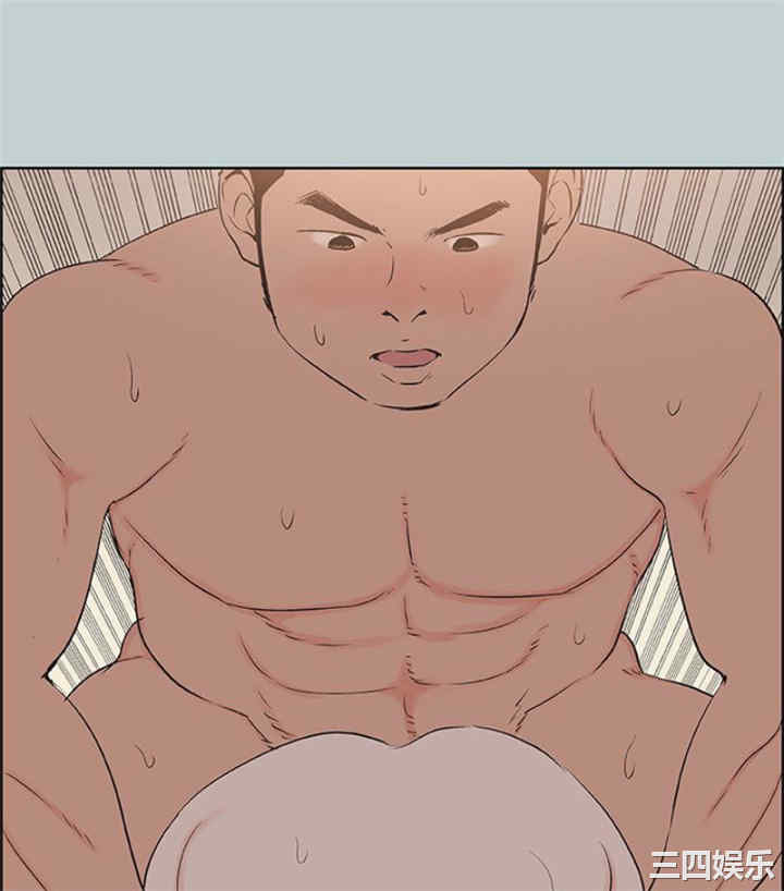 适合劈腿的好日子