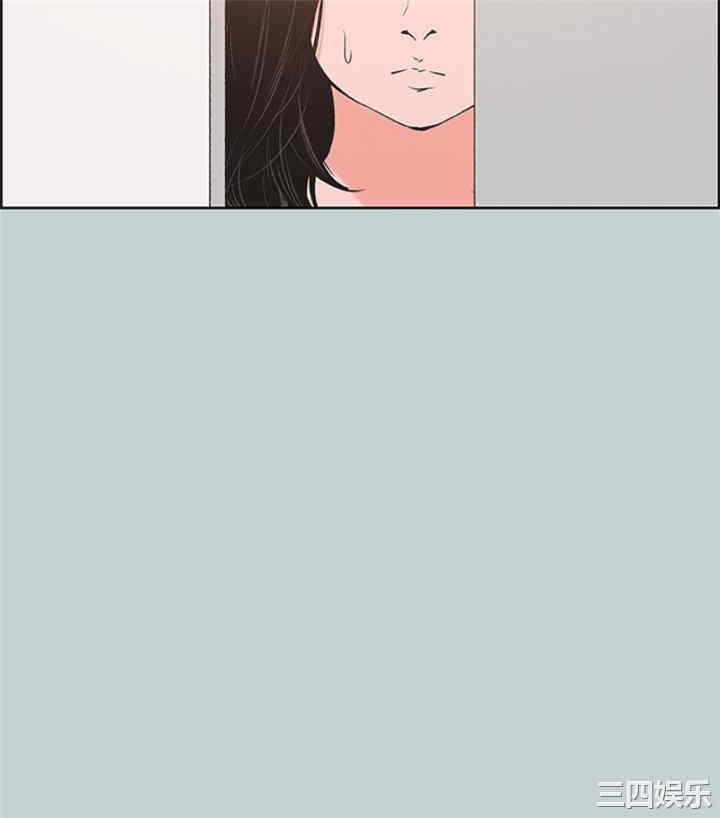 适合劈腿的好日子